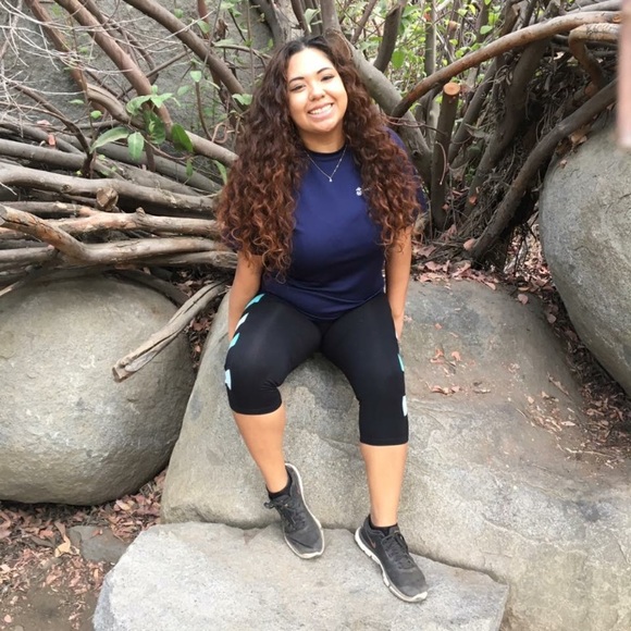 alyssafiction